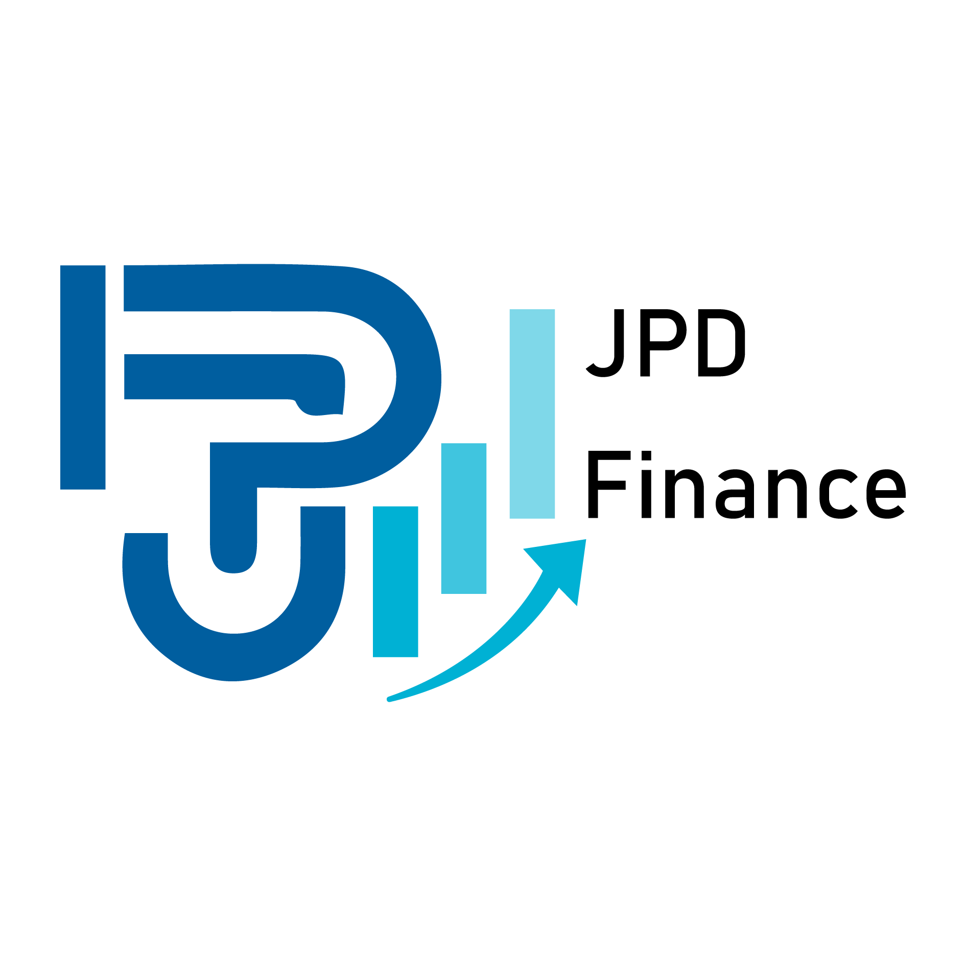 JPDFinance
